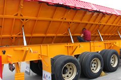 �෭��ж�����Ӧ�ೡ�� 5.5�ֺϹ��װ