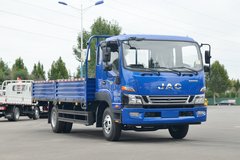 12T�Ϲ治���� ����ͨ��ѡ����˹С����