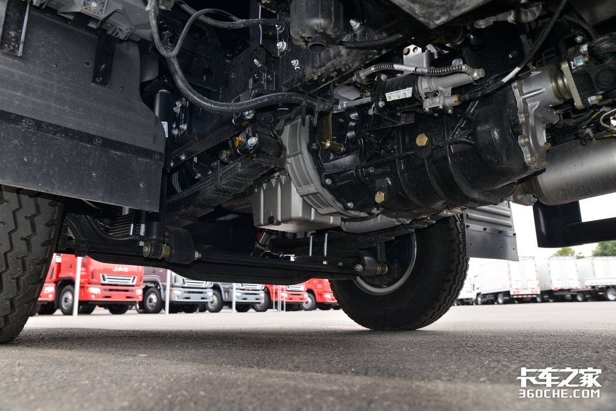 12T�Ϲ治����&nbsp;����ͨ��ѡ����˹С����