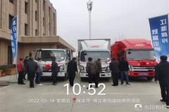 ��ȫ�¶������������屣�������һݹ�