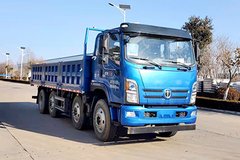 ����10�ֺϹ���21�֣��³�С�������׬