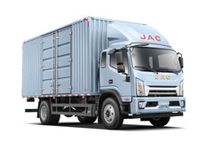 4��8���������� �����������Ϲ���7�ֶ�