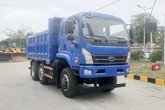 �߸���ͳ��6x4С����!��������ɽ������