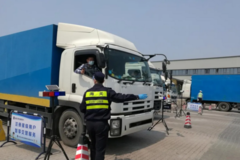 ���鷴���������� �����˹�����ô����?