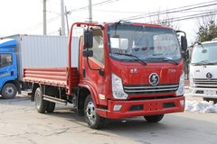 Ϋ��3L���䷨ʿ��6�� ����K3000��ǿ��!