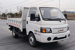 ���������ж�����¡�! δ�����Ǻ�̥