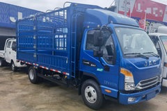 �����դ�̵�ڶ��� ����������ϲ��˭