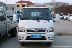 4С6.48 42Ϣ