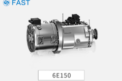 ��ʿ������Դ��Ʒ���ŷ����û���������