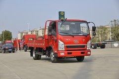 ��������2.5L�� ��Ź�ʨS3�Ϲ������