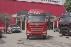 6��8��˫�˴� ����AMT ���J6L̫������