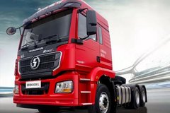 ����ǿ�����ȶ� ����·������Ϳ���