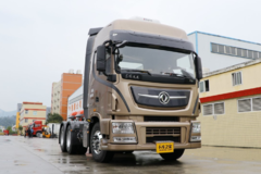 ���Ͷ�Ʒ��ȫ ���������ж���ǣ������