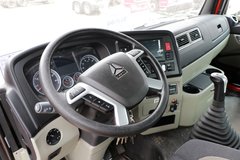 220���� �㳵14�� ����N5W����������