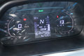 290km䣡 ۴綯ͼ