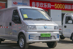 ����290km����䣡 ��۴��綯���ͼ��