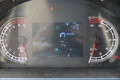 290km䣡 ۴綯ͼ