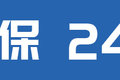 290km䣡 ۴綯ͼ