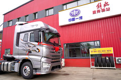 ���¹ʱ�����ѻ��³������J7���·���