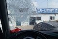 这些常见的主被动安全系统 你都知道吗?