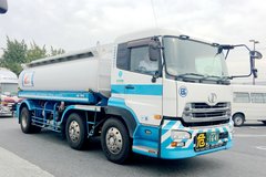 �ձ�Σ��Ʒ���䳵ɶ��?���ĵ�ǰ������!