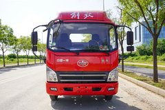 �¹��ºϹ��Ῠ ȫ��8���� ��5����ѡ˭