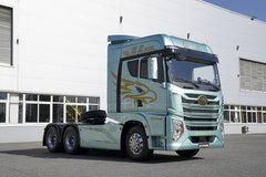 ����������� �����콢�ؿ��̵㣨�£�