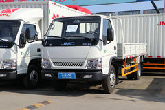 4��2���ؿ�桱�Ῠ������˳���³�ͼ��