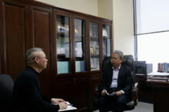 ����Э�����Ⲩԭ�����Ǽ۳�������ˮ��