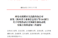 远程G1E纯电渣运车给你不一样的选择
