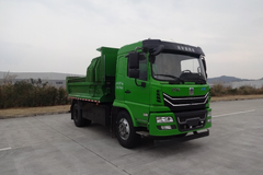 Զ��G1E�������˳����㲻һ����ѡ��