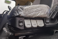 远程G1E纯电渣运车给你不一样的选择