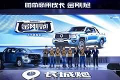 ʱ������Ƥ�������8.88��Ԫ����ʽ����