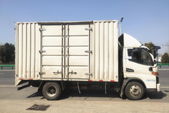 ���������00������ ��������ת���䳡