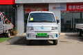 290km䣡 ۴綯ͼ