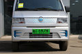 290km䣡 ۴綯ͼ