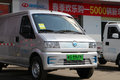 290km䣡 ۴綯ͼ