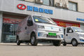 290km䣡 ۴綯ͼ