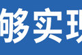 룡γ硱