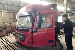 ������ʻ������永40��Ԫ �����ϳͣ�