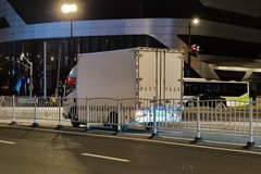 �������룡�γ������硱�������������