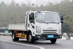 �ٻ������������� ��4����泵��ϲ��˭