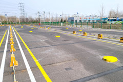 C������B2�ڶ�ƪ ��Ŀ�����ؿ�Ŀզ����