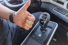 ���ζ��ڻ��� Ϊʲô�ؿ���λ12����