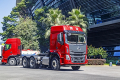 �ͼ۸��˷ѵ� ���Ǹ����Ӧ���г�����?