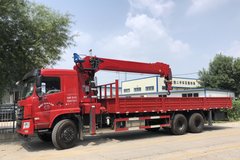 һ����� ���鲻��һ��׬Ǯ �泵������