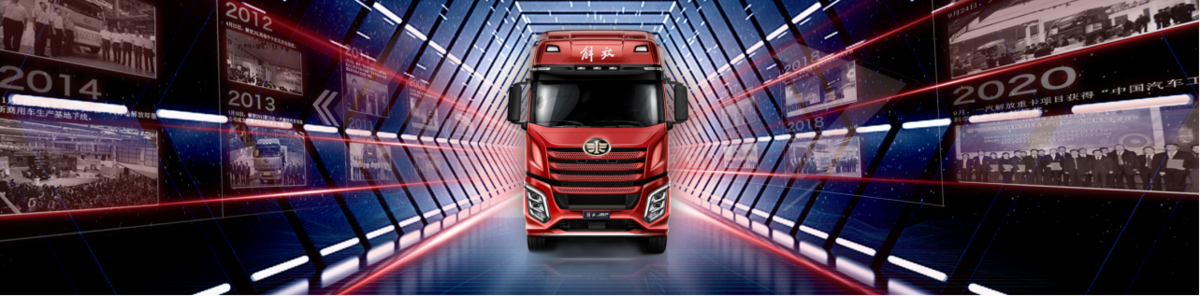 �ͼ۾Ӹ߲���&nbsp;Ϊʲô����ſ�����ʡ��