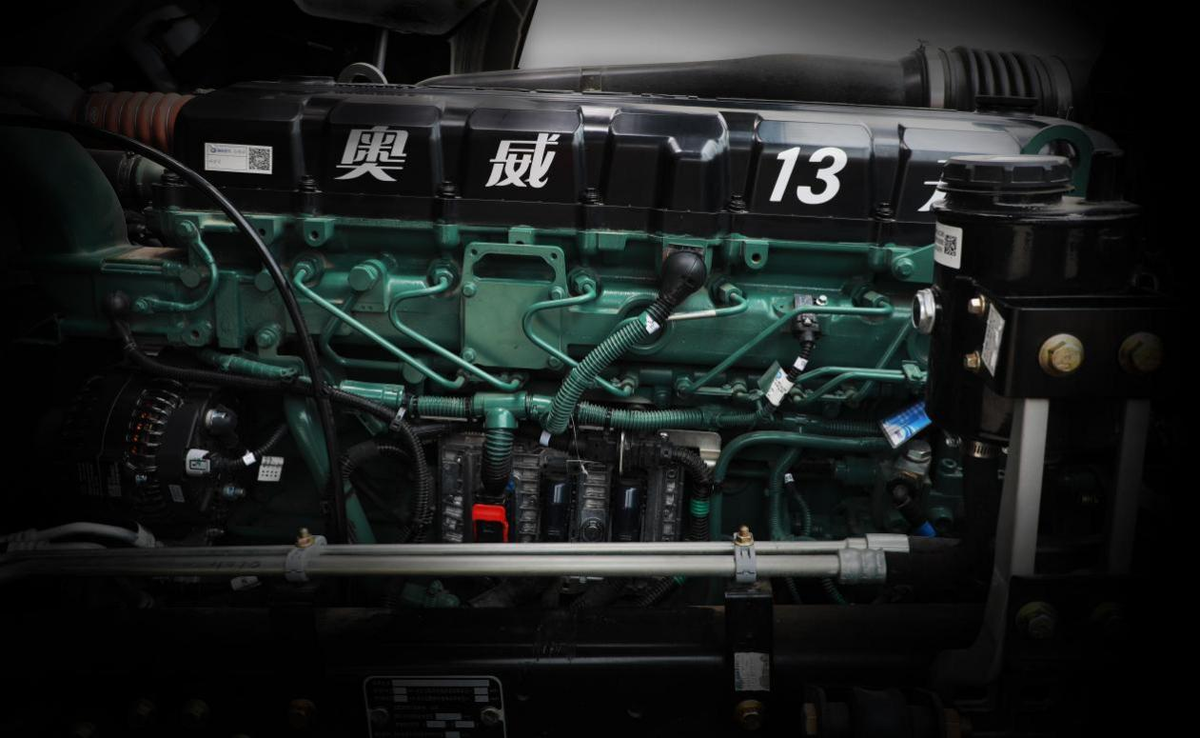 �ͼ۾Ӹ߲���&nbsp;Ϊʲô����ſ�����ʡ��