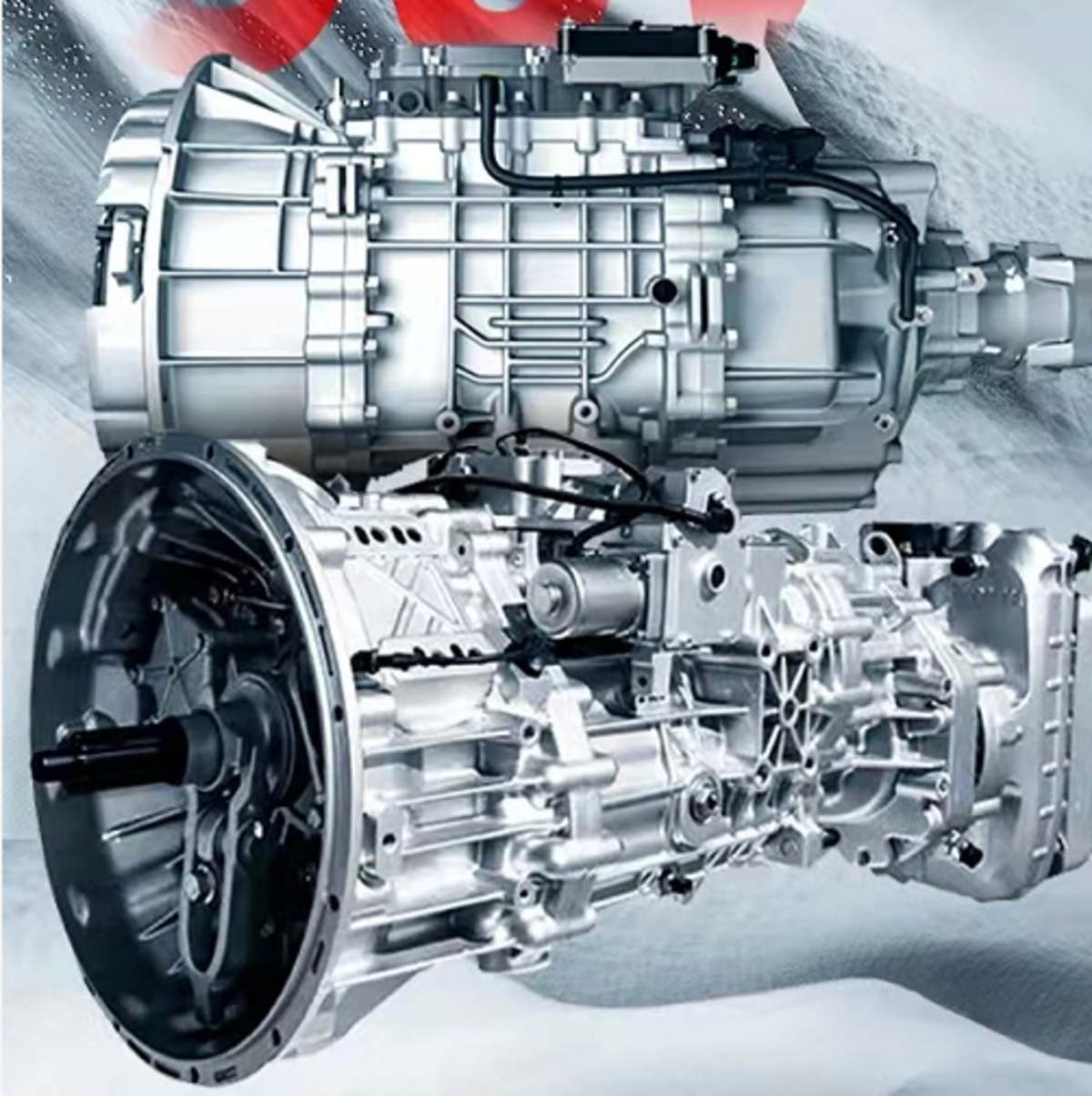 �ͼ۾Ӹ߲���&nbsp;Ϊʲô����ſ�����ʡ��