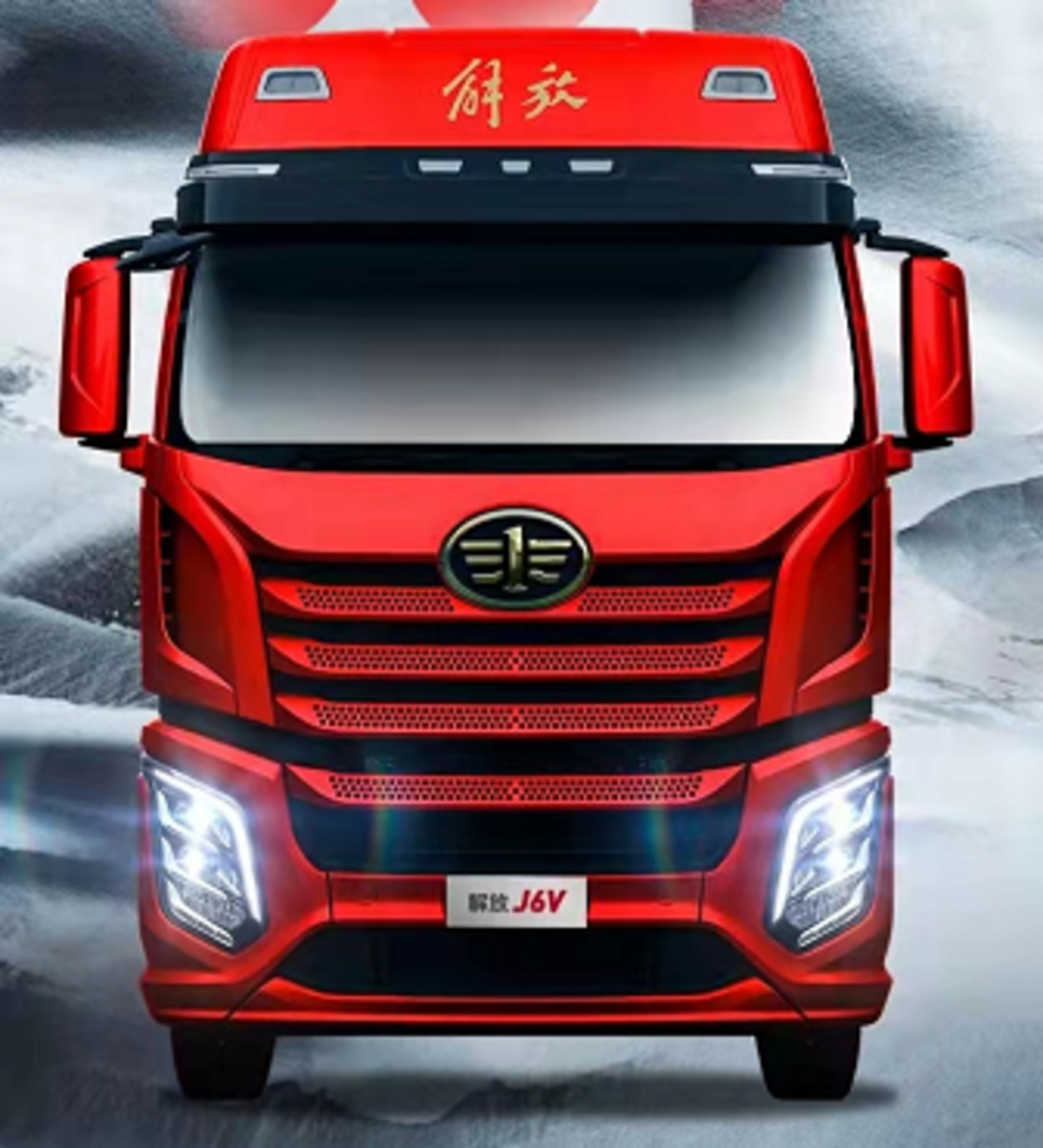 �ͼ۾Ӹ߲���&nbsp;Ϊʲô����ſ�����ʡ��